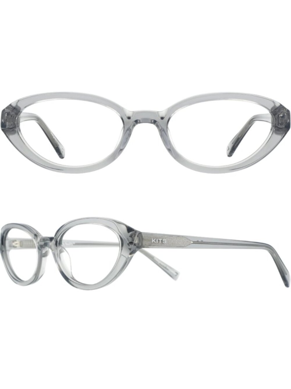 KITS - Tallow eyewear